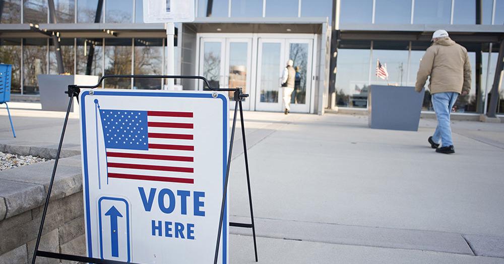 If referendum fails, Evansville School District faces $2 million ...