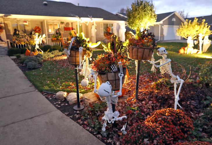 SOWI_231030_JVG_DECORATIONS09.jpg