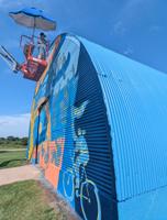 SOWI_260907_JANESVILLE_LOCAL_MURAL_IMG3