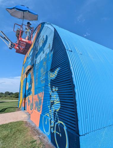 SOWI_260907_JANESVILLE_LOCAL_MURAL_IMG3
