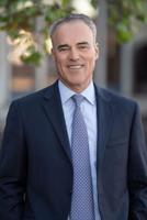 John Mouganis, One of Pennsylvania’s Most Experienced Retirement Planning Professionals, Co-Authors New Book To Help Retirees Reduce Taxes and Preserve Wealth