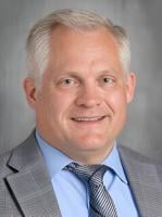 Milton schools OKs contract for new superintendent Bilhorn