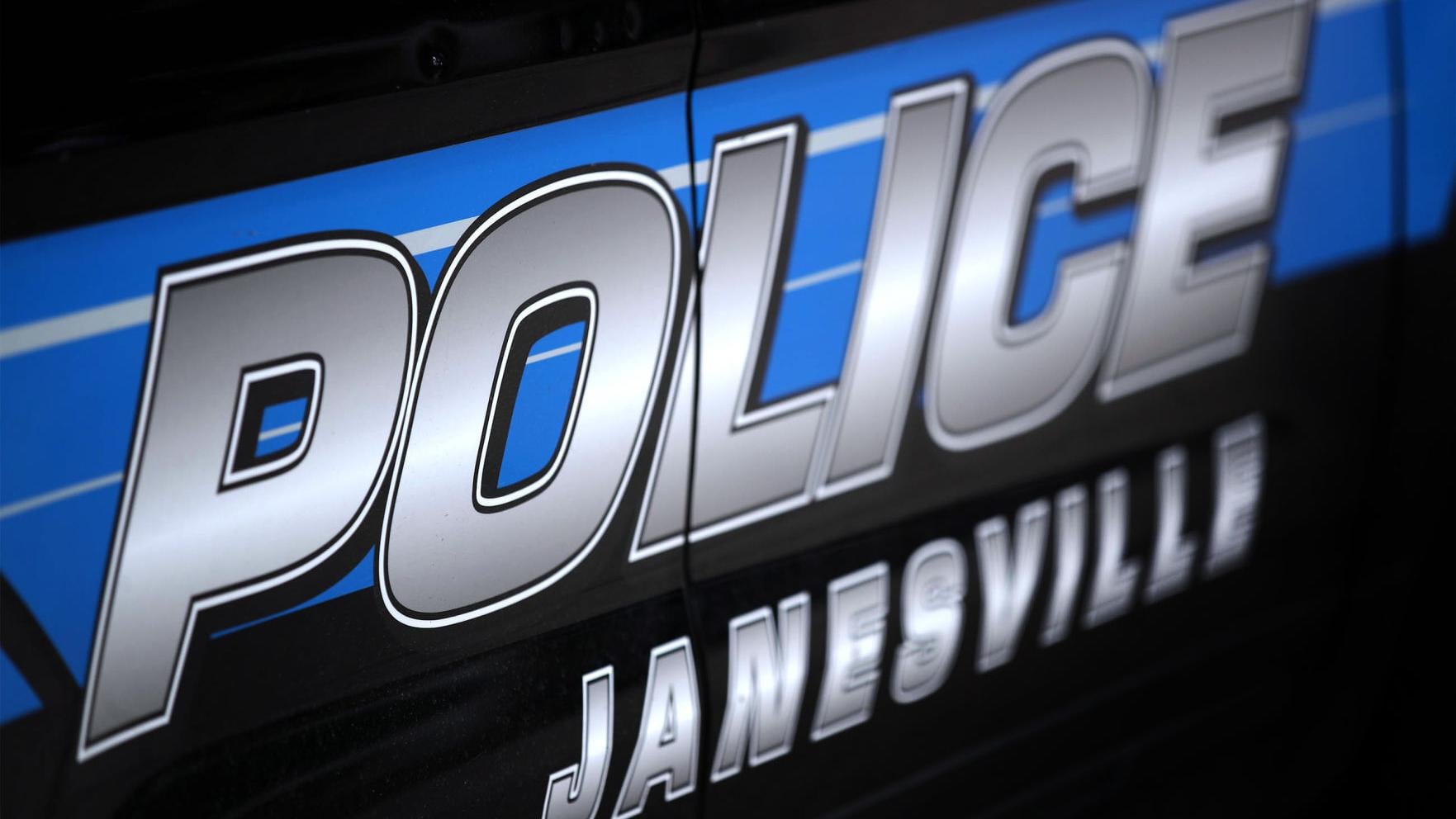 Janesville's crime rate drops again - Vimarsana News