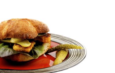 I M Hungry Here Are Some Places Where You Can Still Get