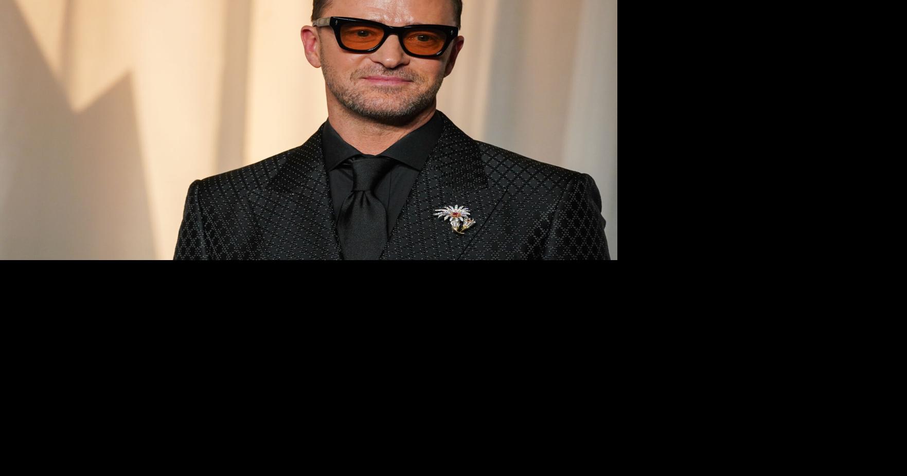 2026 Academy Museum Gala | Nation/World | gazettextra.com