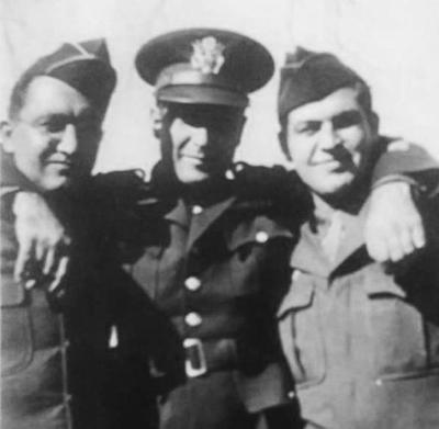 JVG_210528_MEMDAY202