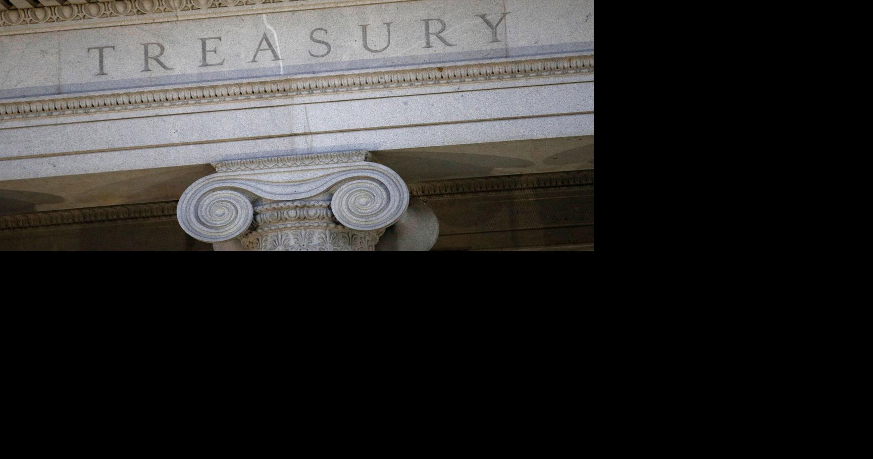Iran US Bank | Nation/World | gazettextra.com