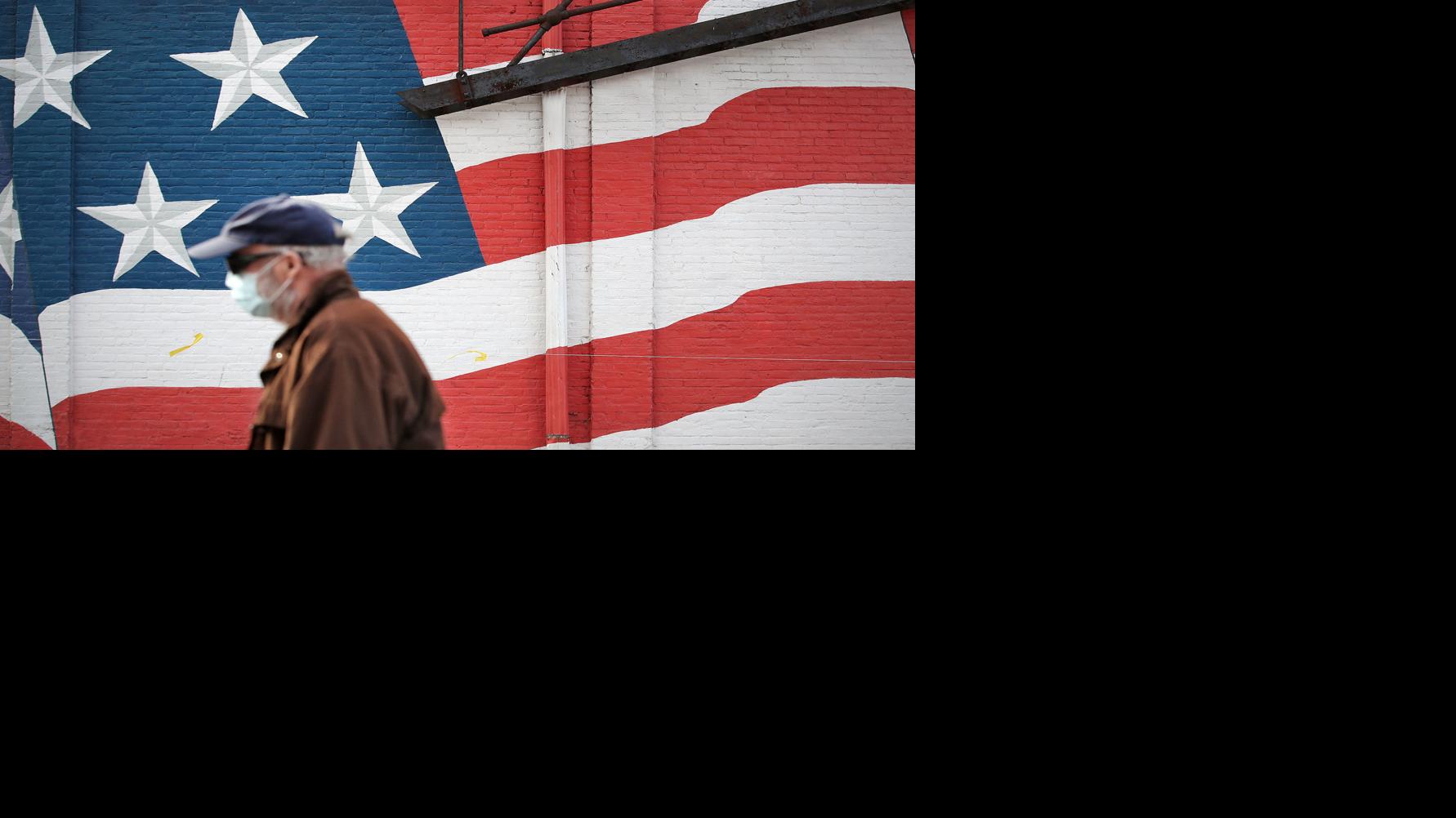 Rock County Mask Mandate Persists After State Mandate Struck Down Coronavirus Gazettextra Com