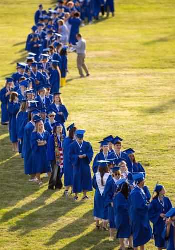 SOWI_260528_JVG_CRAIGGRAD_04.JPG