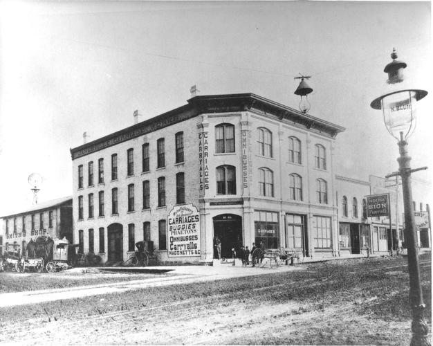 Joseph A. Craig 11.jpg