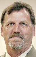 Mayor Nieuwenhuis era in Delavan to end in April