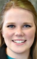 ‘I’m just blown away': MiltonƵ Abigail Martin named 72nd Alice in Dairyland