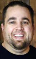 Whitewater High School picks new athletic director after predecessor resigns