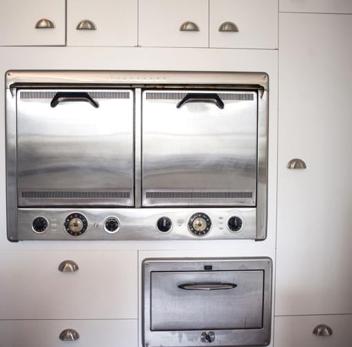 Janesville home recognized nationally for historical significance