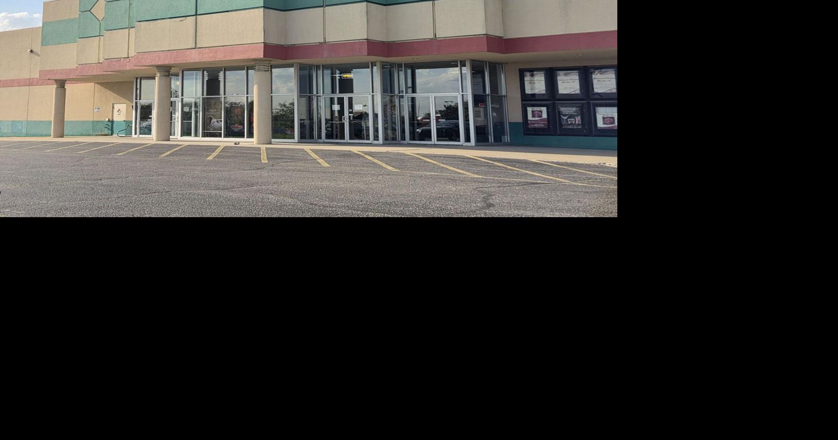 Movies 16 theater in Janesville closes with little notice