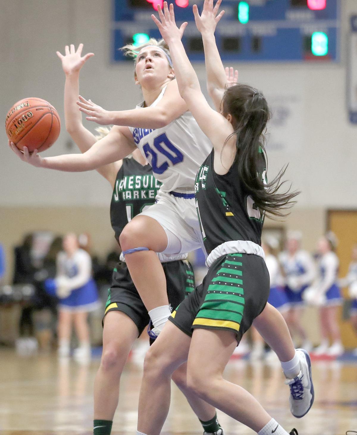 Craig S Fieiras Takes Her Game To Another Level In Earning The