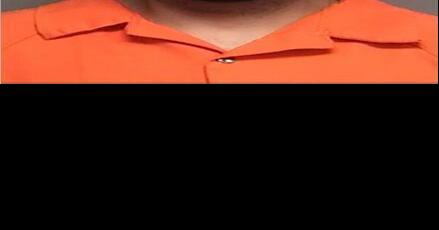Walworth County sheriff's deputy faces multiple sexual assault charges, including of interns, co-workers - Vimarsana News