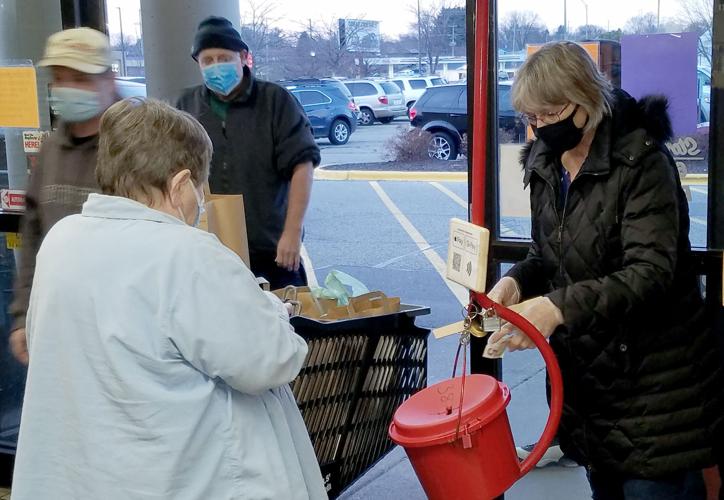 JVG_201124_KETTLES02