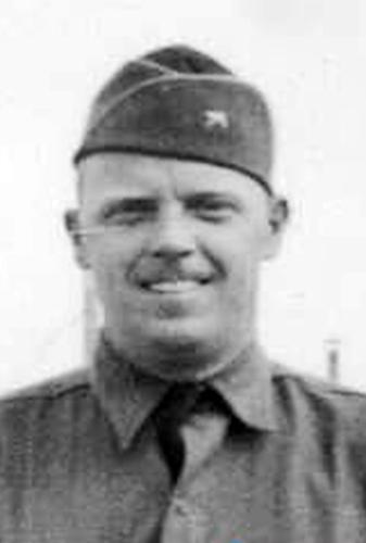 JVG_210528_MEMDAY205