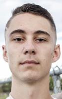 High school sports ‘High Fives’ for Sept. 22, 2019