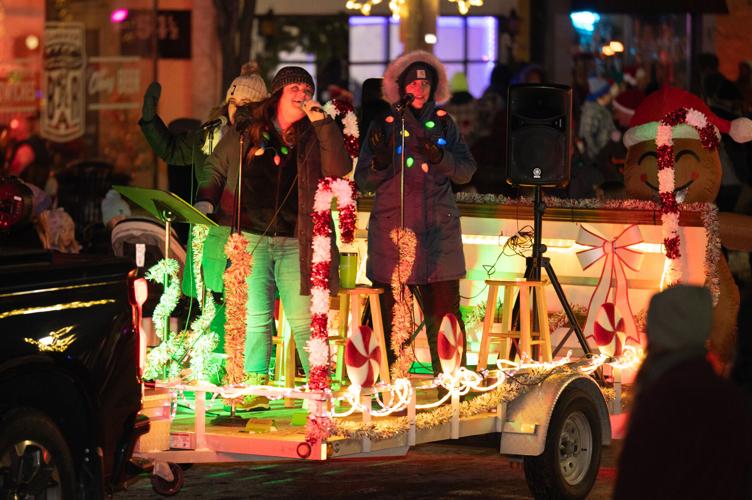 Janesville Jolly Jingle 14.JPG
