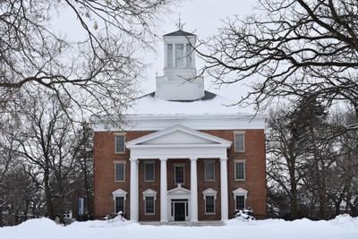 BDN_210210_BELOITCOLLEGE