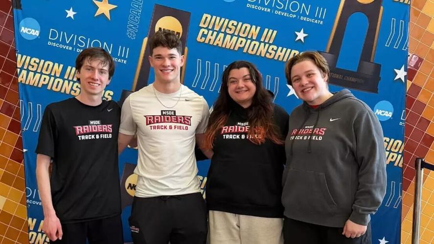 AJ Springer Daniel Geerts Josephine Jacklin Jessa Alderman 2026 indoor.jpg
