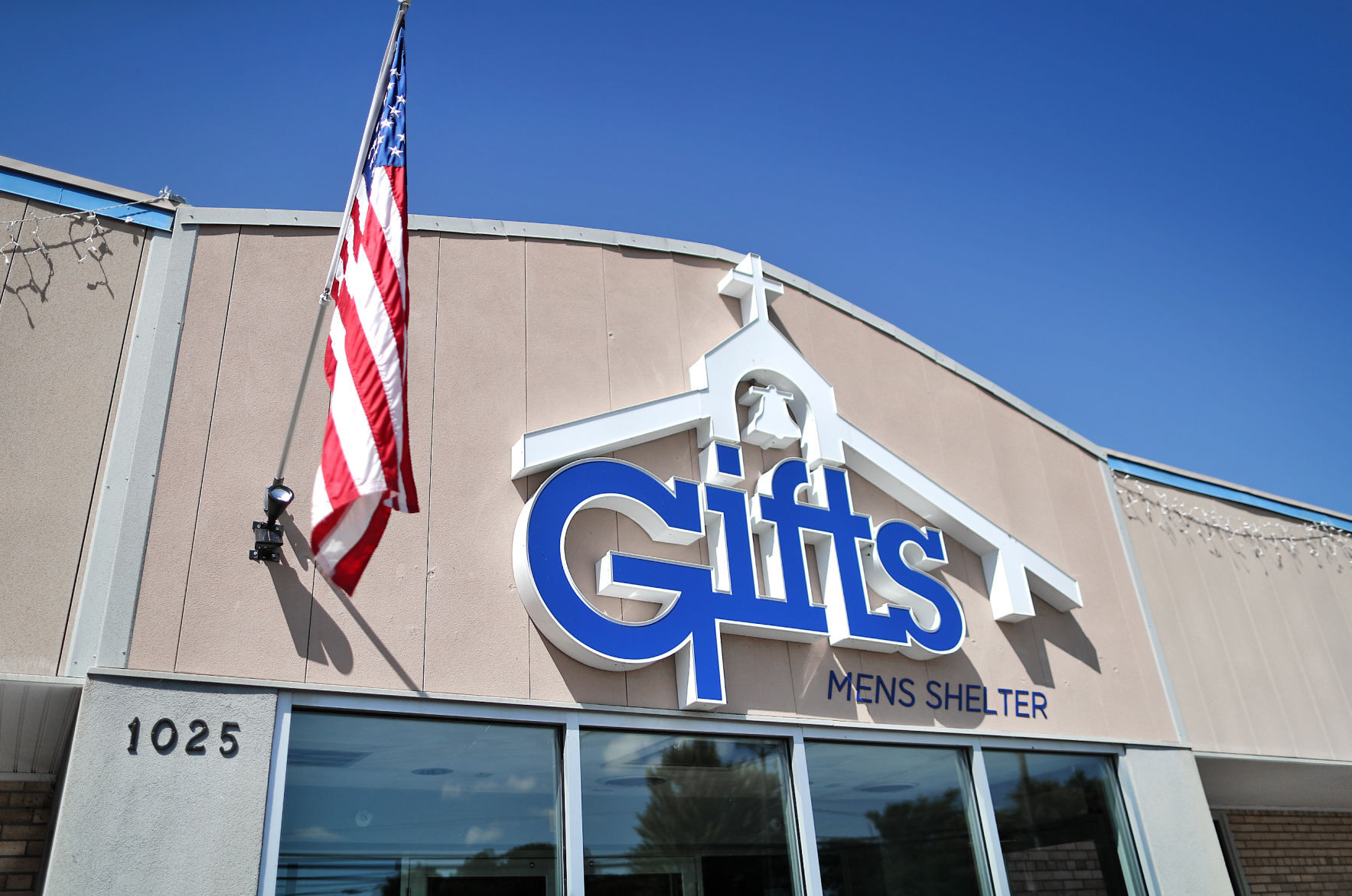 Janesville S GIFTS Men S Shelter Provides Overnight Emergency Shelter   5fb6f87aebe3e.image 