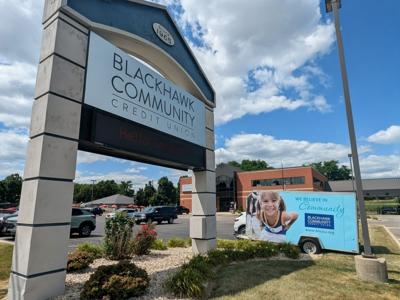SOWI_260722_JANESVILLE_LOCAL_UAW_IMG1