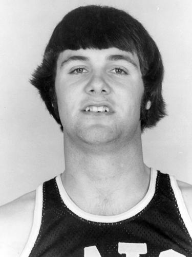 MCR 250919 MILT COLLEGE HOF 1