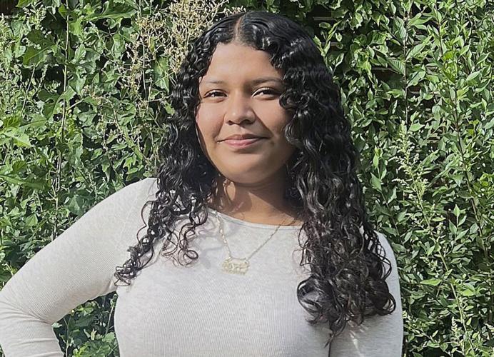 Karen Shellito Beloit Rotary Students of the Week | APG State News | gazettextra.com
