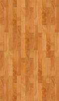 Seamless Beech Floor Texture