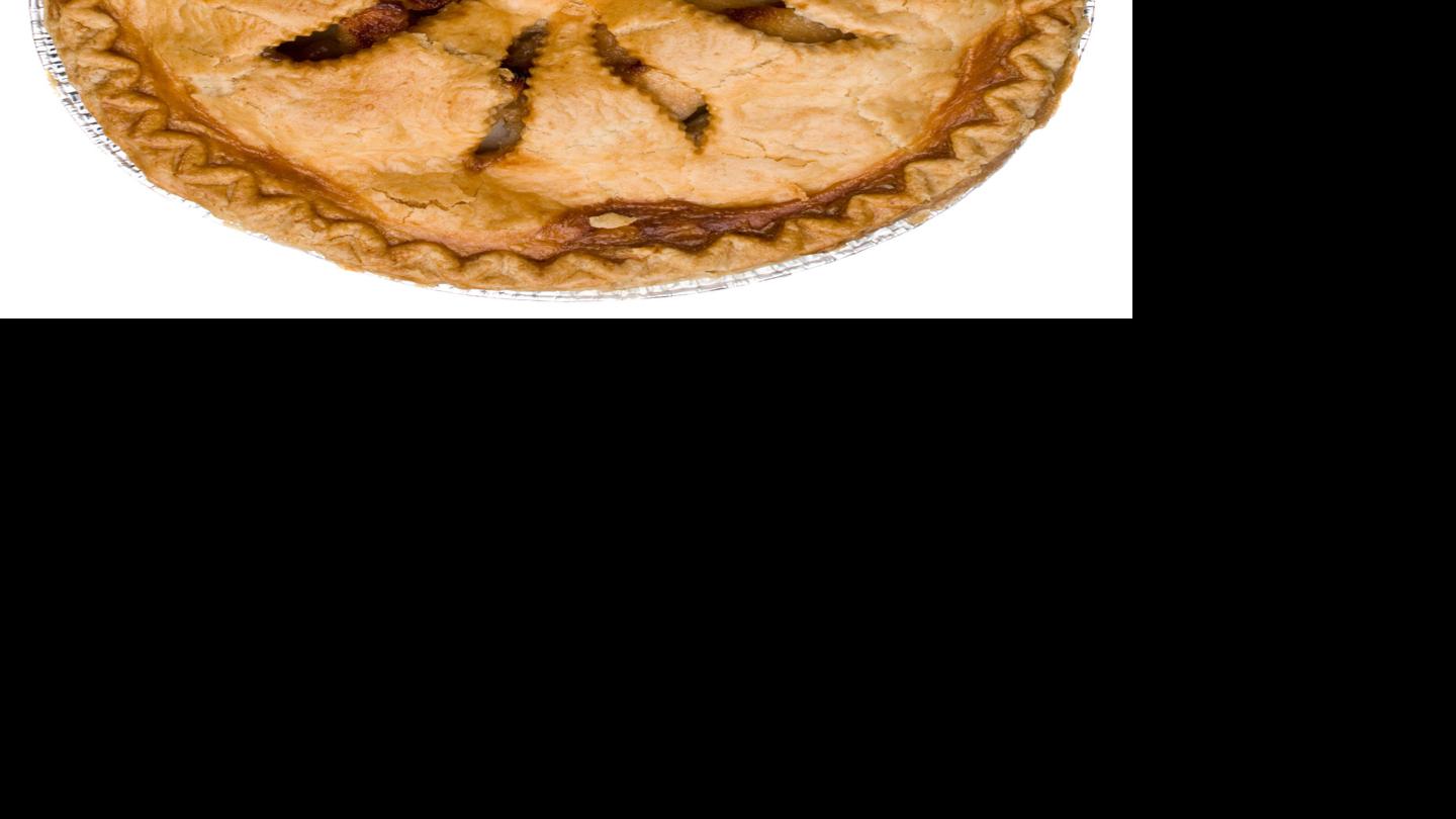 20th Annual Janesville Morning Rotary Pie Ride To Take Distinctive Fall Flavor Kicks Gazettextra Com