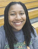 Beloit girls basketball team leaves Westosha game, claims fans made gorilla noises and gestures