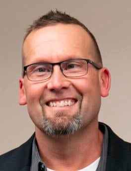 STOCKMAN_ERIC