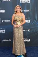 Latin Billboard Awards