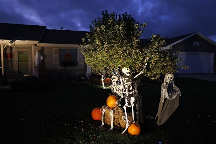SOWI_231030_JVG_DECORATIONS10.jpg