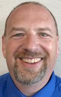 Milton police chief hopes accreditation instills trust