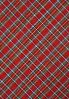 fabric background