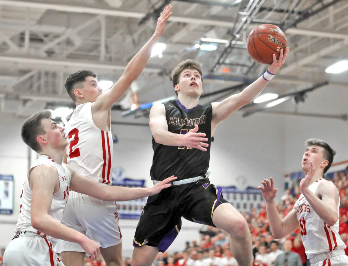 Prepspot A Look Back At 10 High School Storylines From 2019