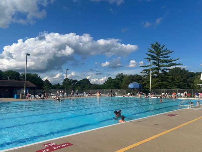 SOWI_260626_JANESVILLE_PHOTOS_POOL04
