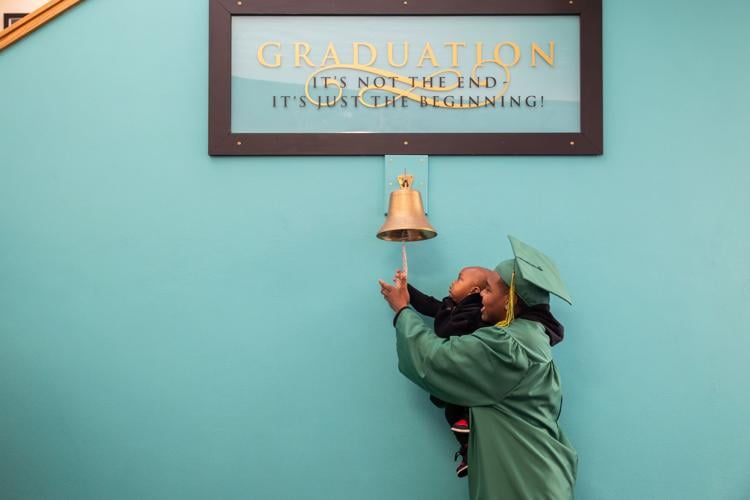 Rock River Charter School