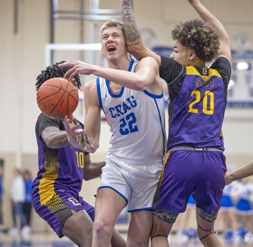 250131 JVG CRaig b bkb 1