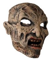 171012ZOMBIEMASK