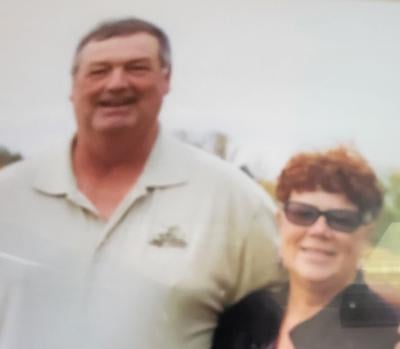 SOWI_230825_COMMUNITY_JANESVILLE_ANNBELCHER