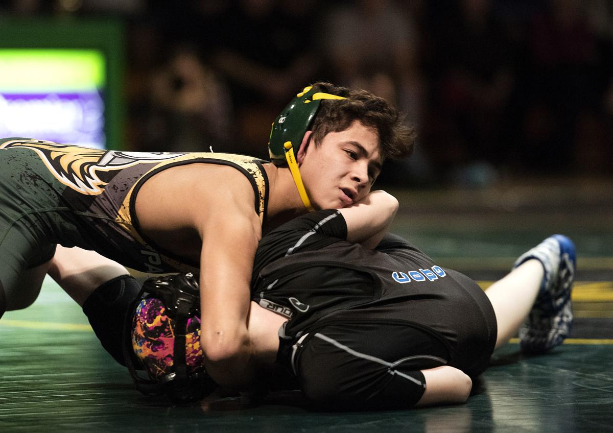 Wiaa Board Of Control Adopts Several New Policies Including