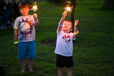 SOWI_240701_COMMUNTIY_JANESVILLE_FIREWORKS01
