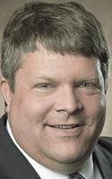 Company's growth mandates larger building