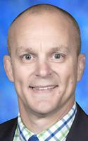 Walworth County schools have plans for safety grant money