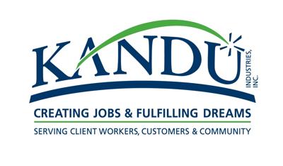 STOCK_KANDU